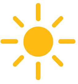 Solaire Nord
